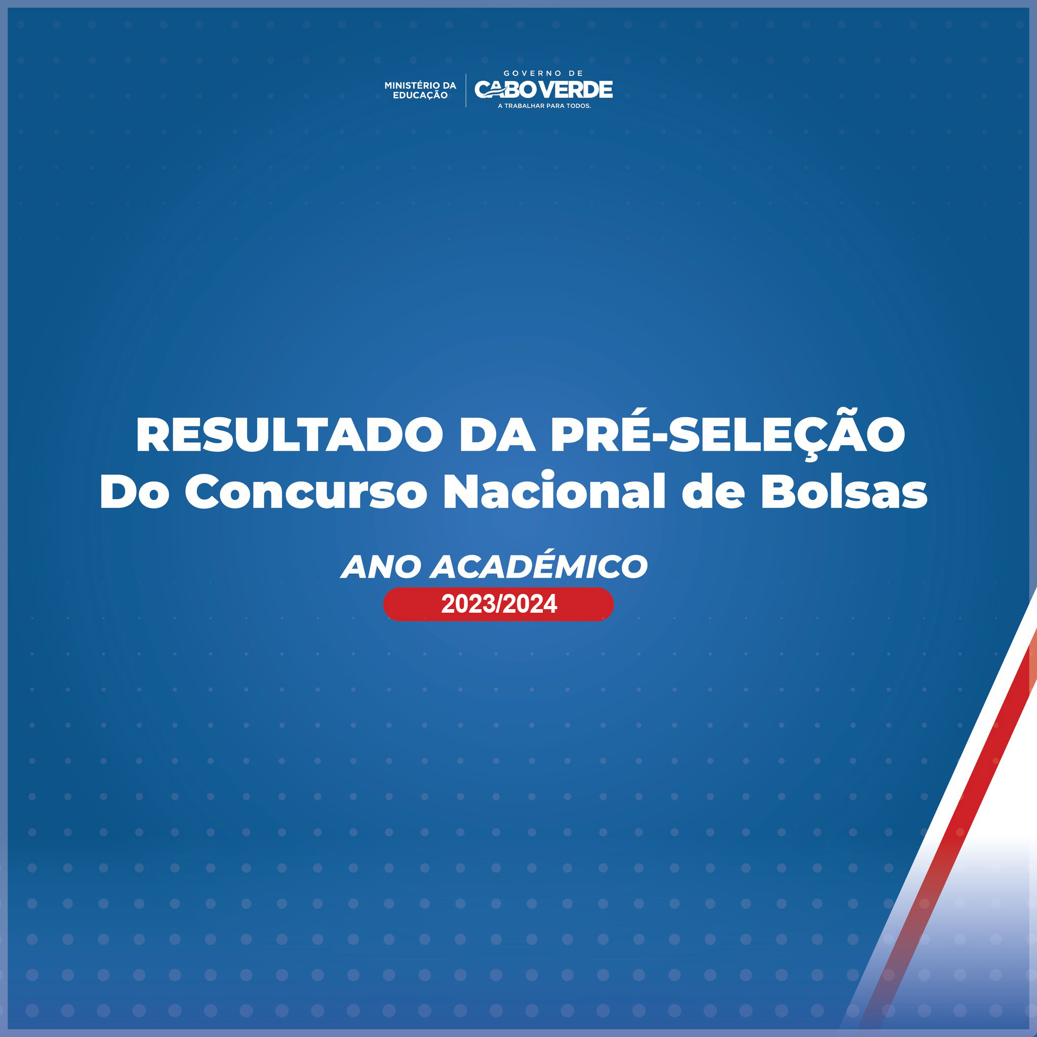 Bolsas_estudo_2024.jpg