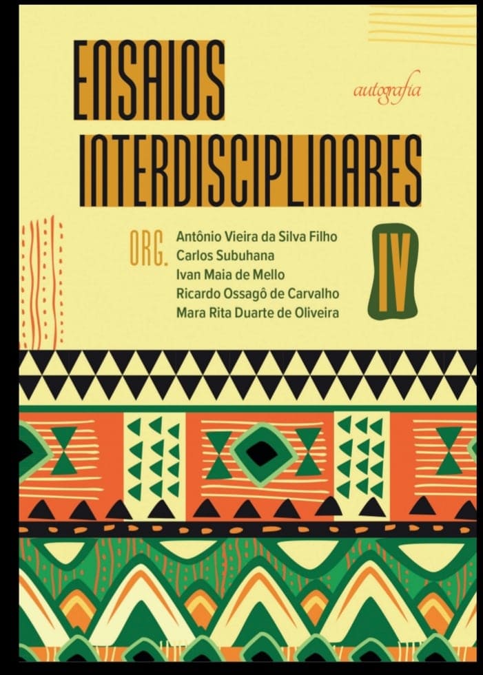 CAPA_LIVRO_UNILAB.jpg