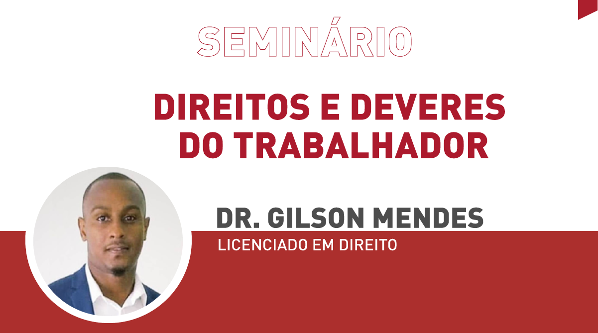 CARTAZ SEMINÁRIO3