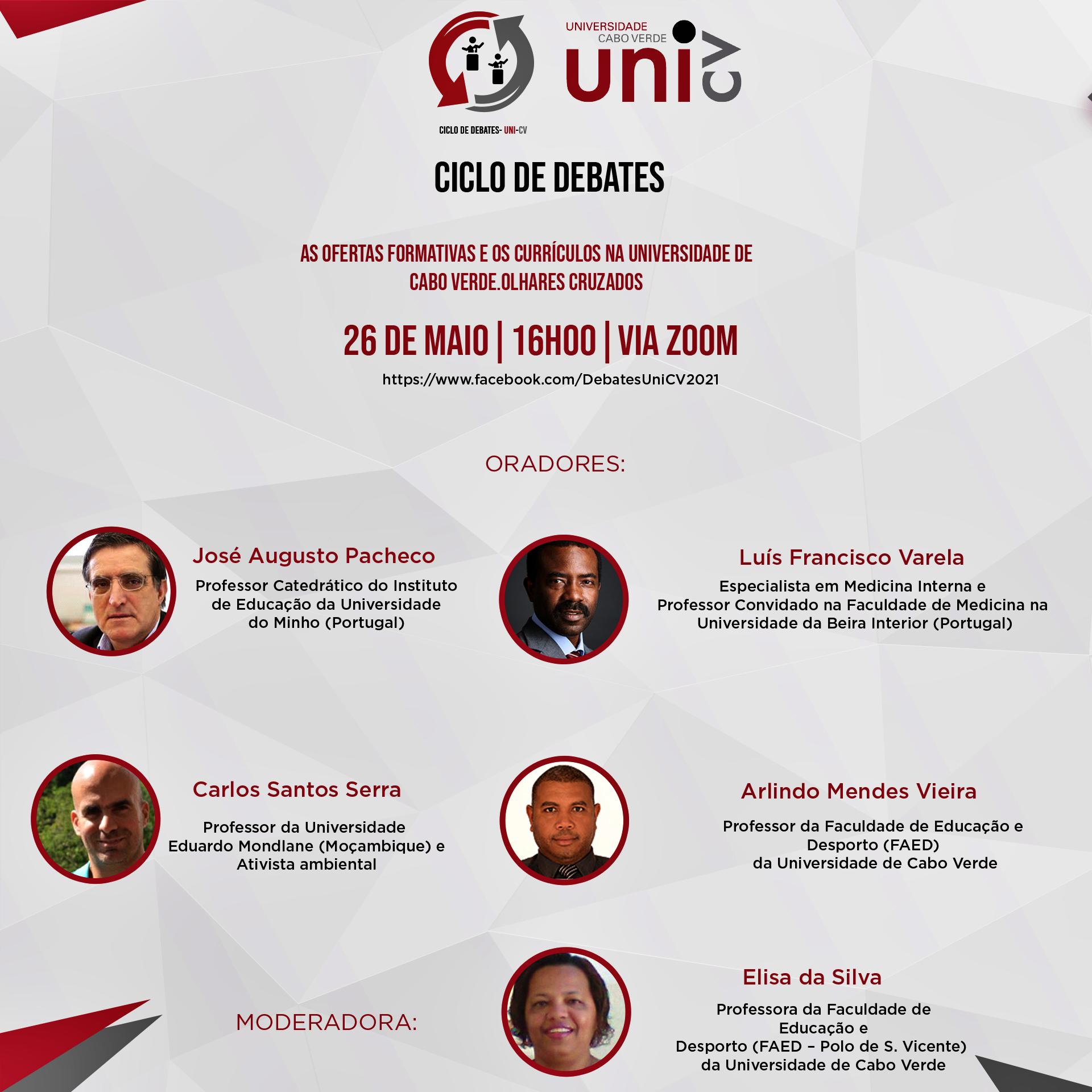 CARTAZ_26_MAIO.jpg