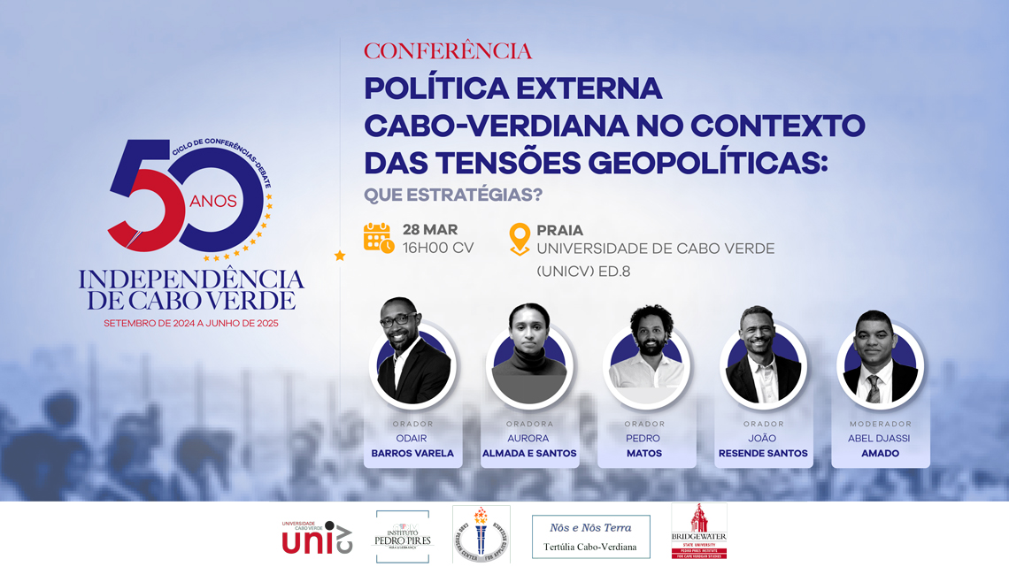 CD-cartaz-Política-Externa-2.jpg