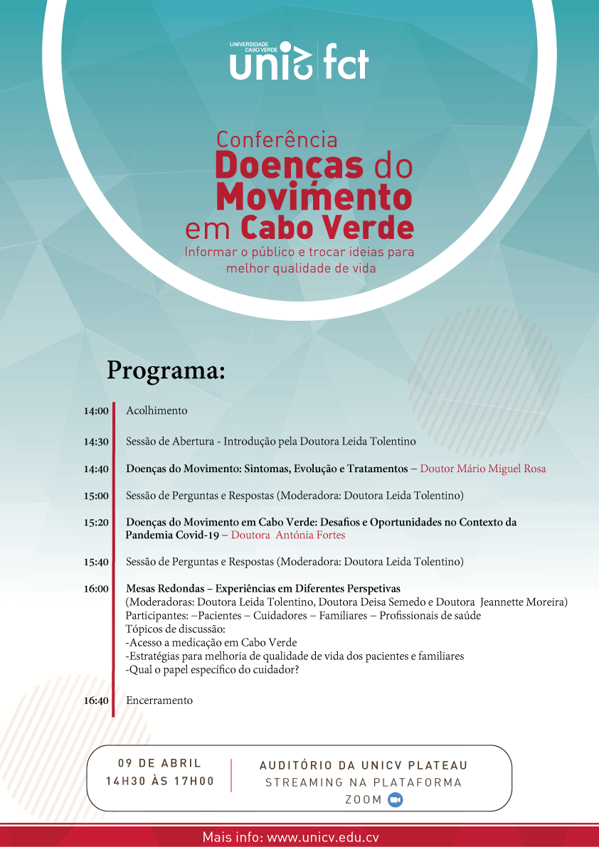 CDM-Programa.gif