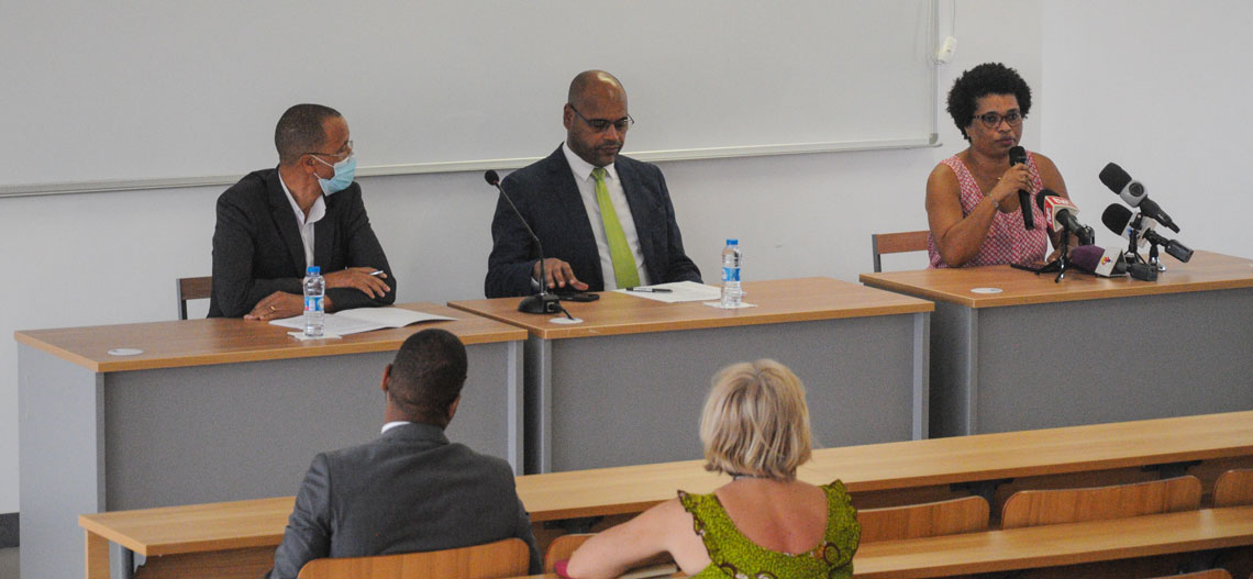CIGEF-promove-debate-intitulado-Parentalidade-Responsavel-e-Masculinidades-Positivas.jpg
