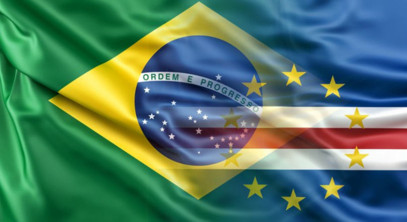 Cabo_Verde_Brasil.png