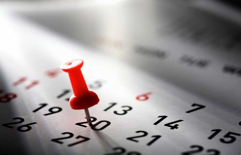 Calendário-1024x660.jpeg