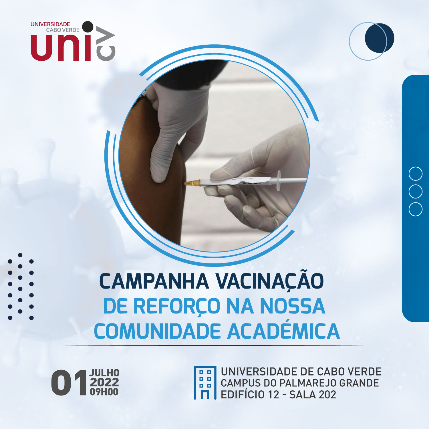 Camapanha_vacinacao.jpg