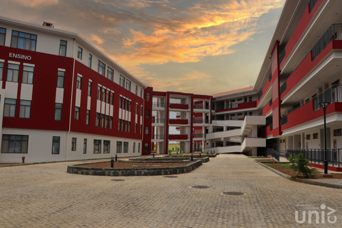 Campus 2