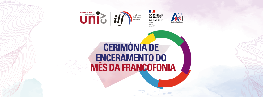 Capa-FB-francofonia.png