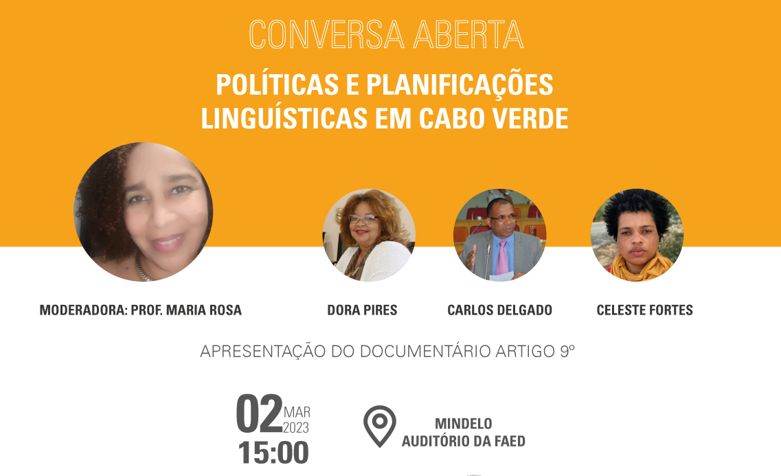 Capa Conversa Aberta Lingua Materna