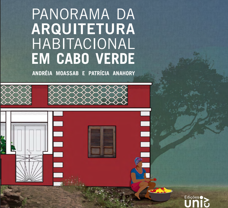 Captura de Ecrã 10