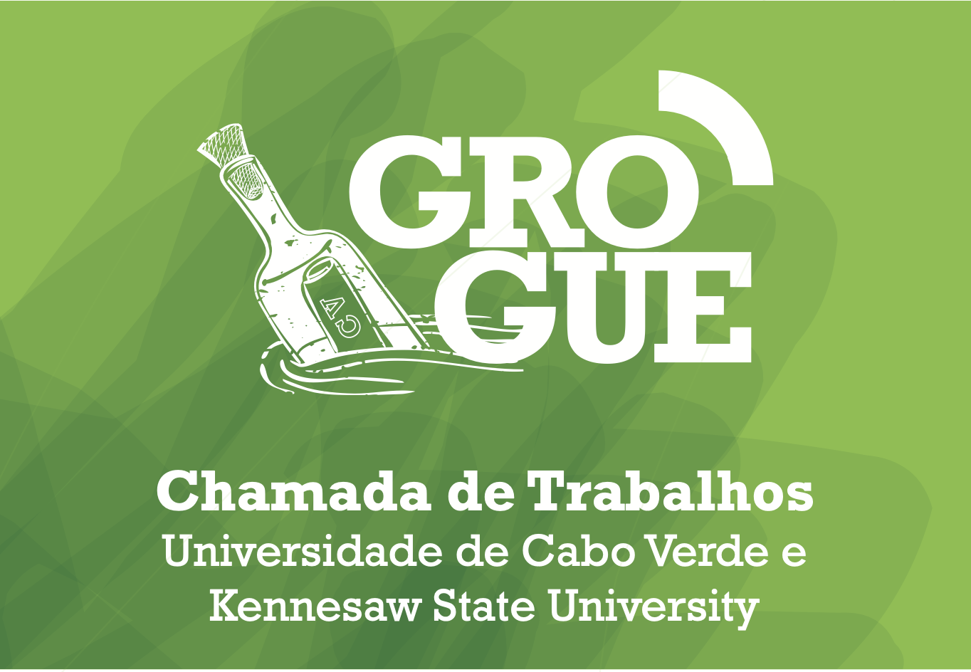 Captura_de_ecrã_2024-11-22_às_10.56.53.png