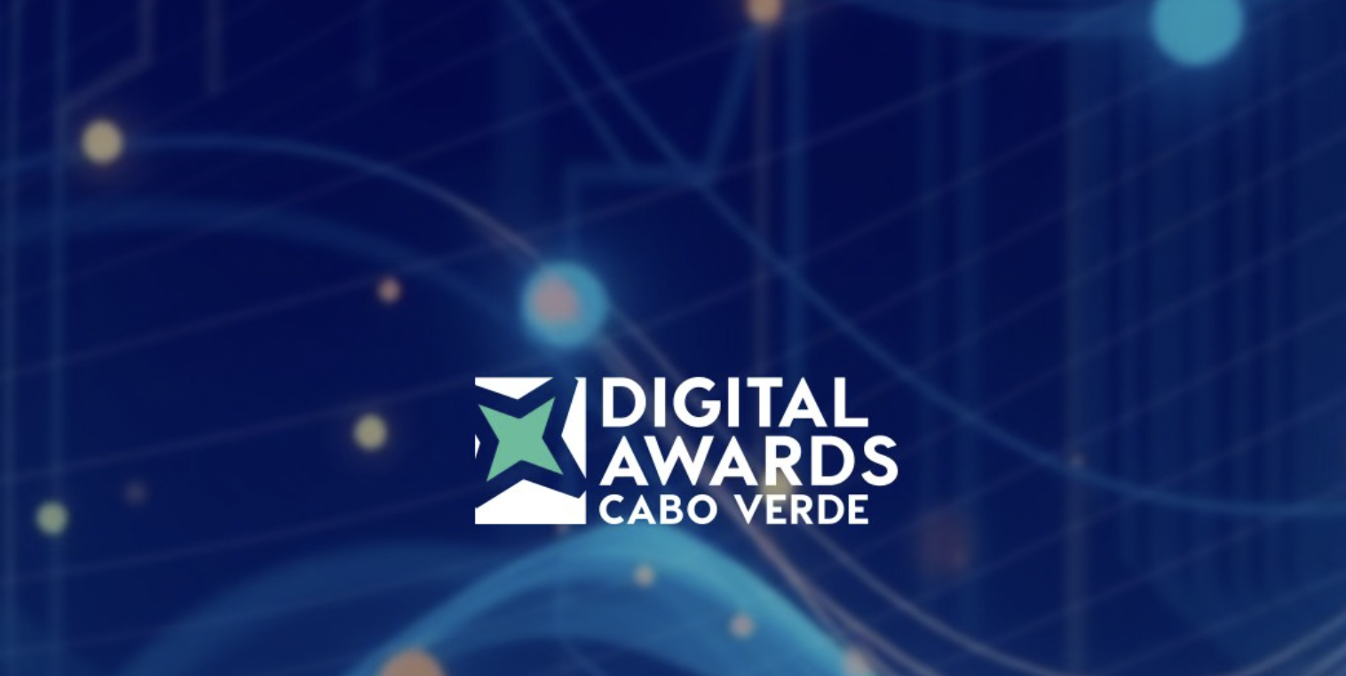 Captura_de_ecrã_2025-01-04_às_20.01.32.png