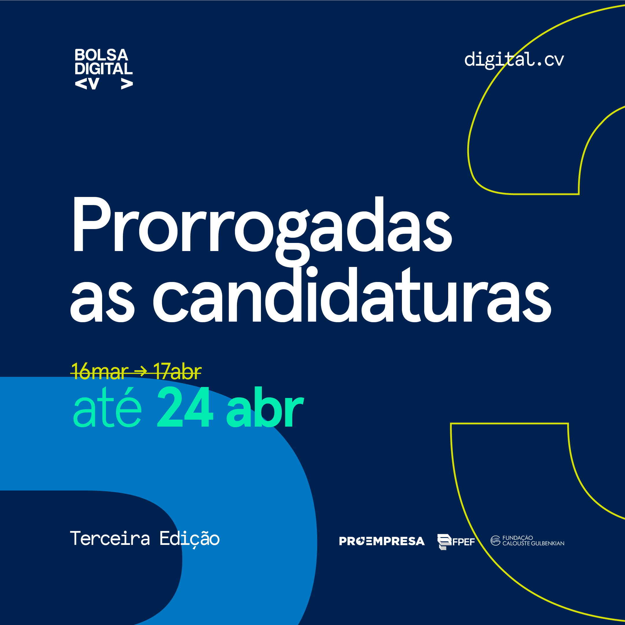 Card_prorrograda2x.png