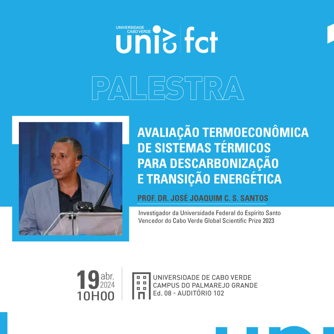 Cartaz--transição-energética.jpg