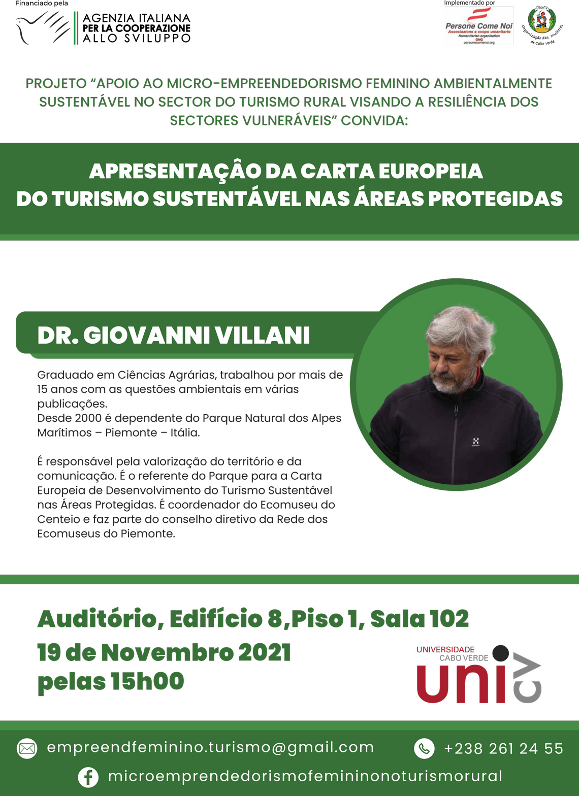 Cartaz-Assinatura-Protocolo-UniCV--UniTo.jpg