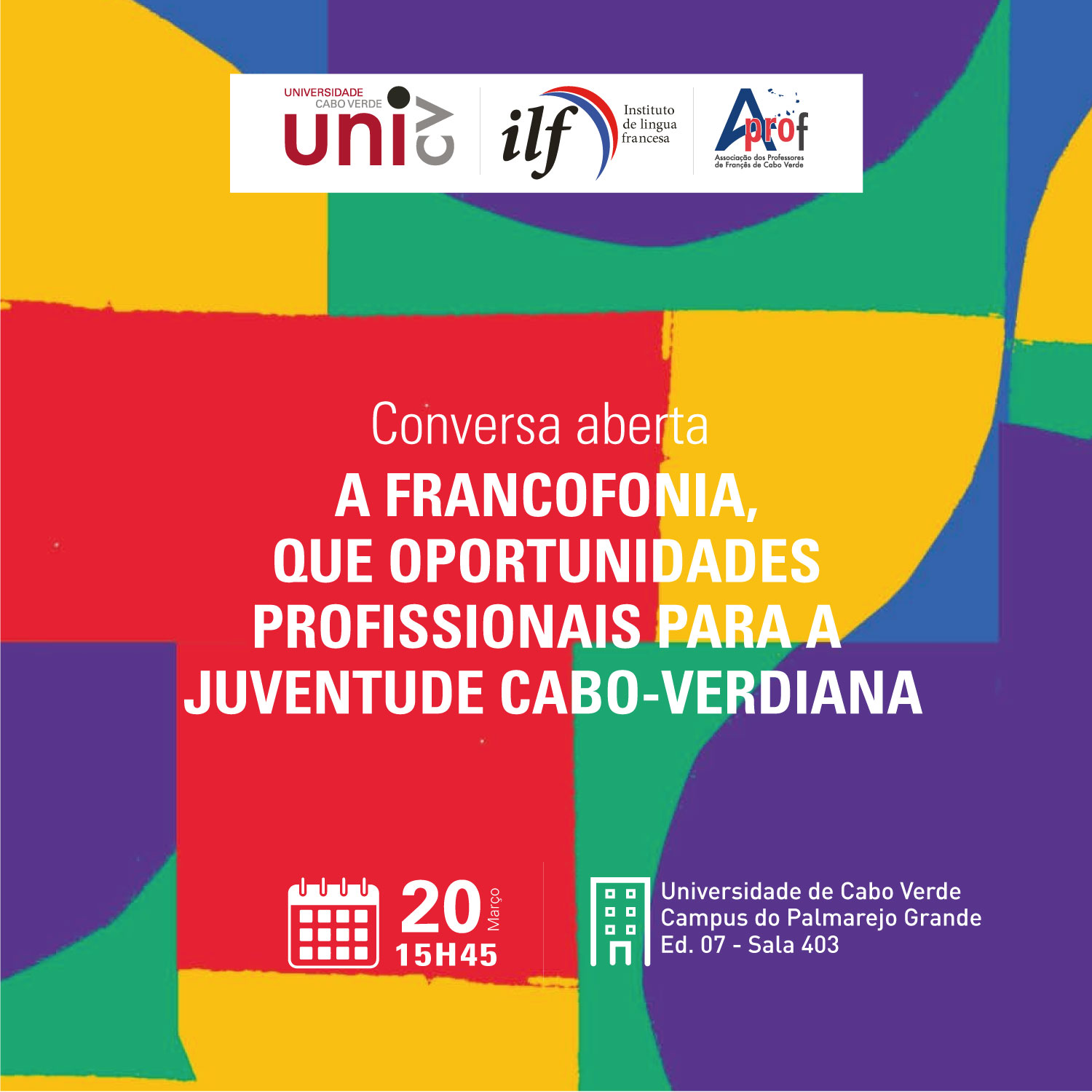 Cartaz-conversa-aberta.jpg