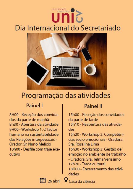 Cartaz