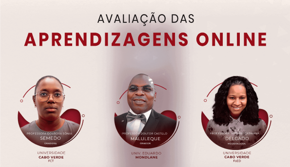 Cartaz.conferência1