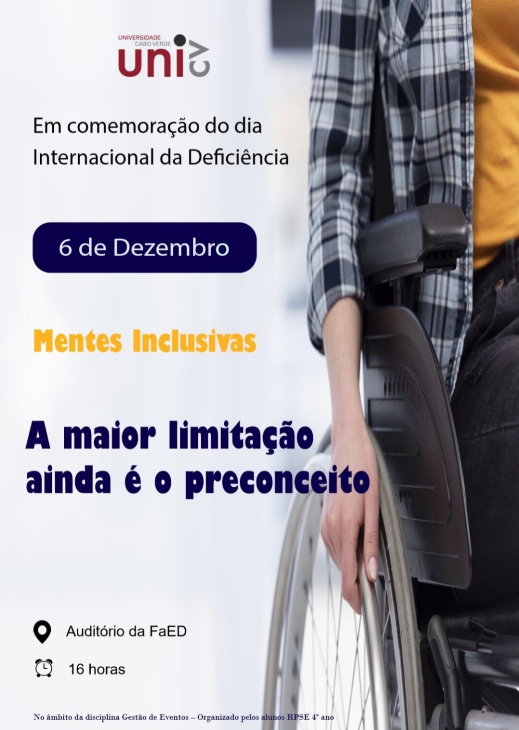 Cartaz