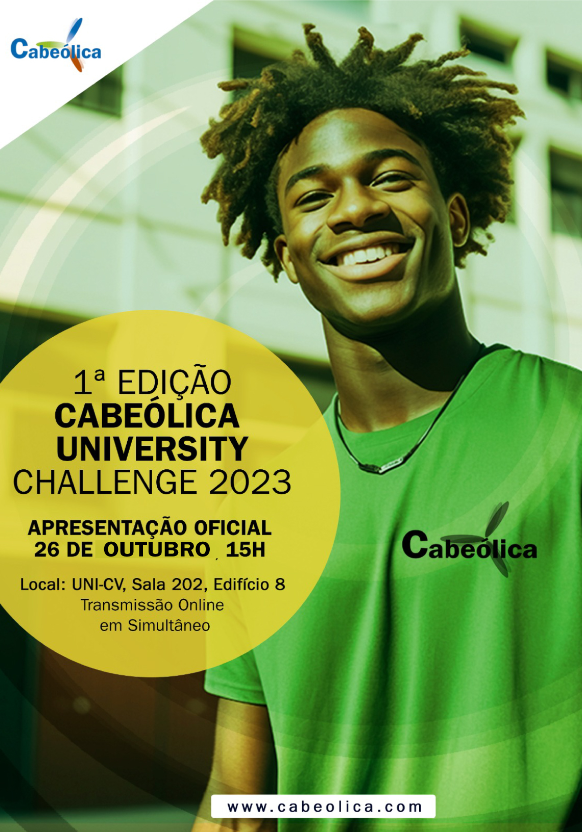 Cartaz_-_Apresentação_Oficial.jpg