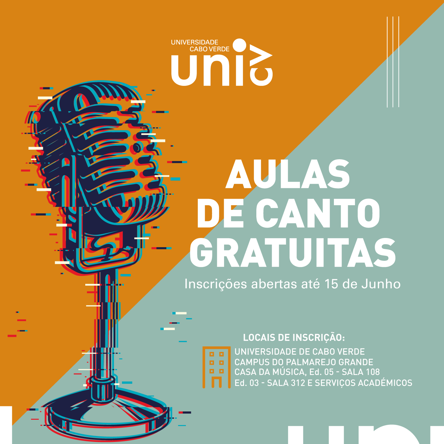 Cartaz 1