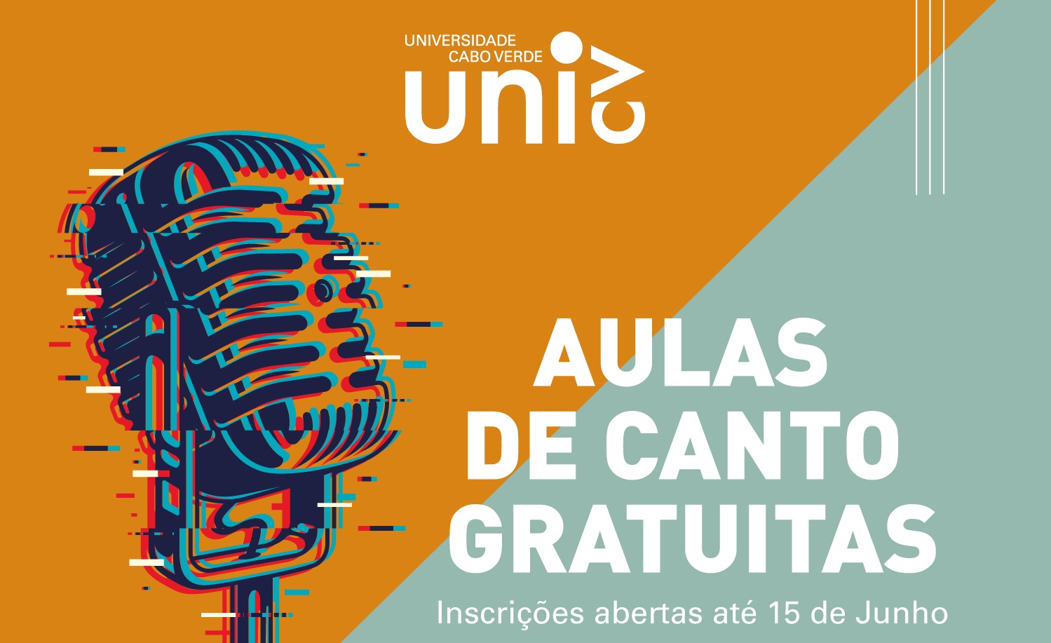 Cartaz 1 1111