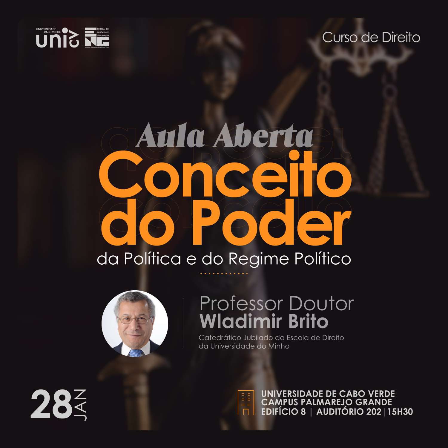 Cartaz_Aula_Aberta_Wladimir_Brito_1.png
