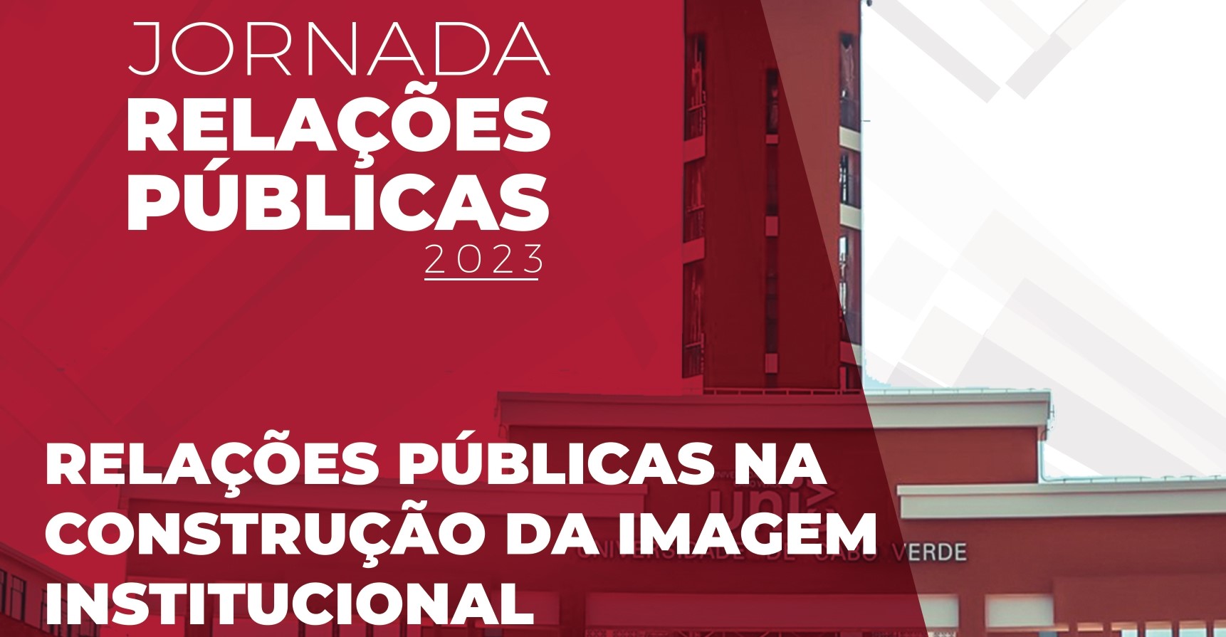 Cartaz_da_Jornada_page-ocult.jpg