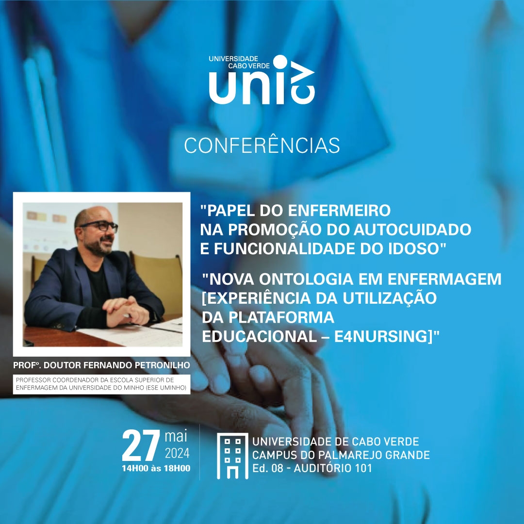Cartaz_papel_enfermeiro.jpg