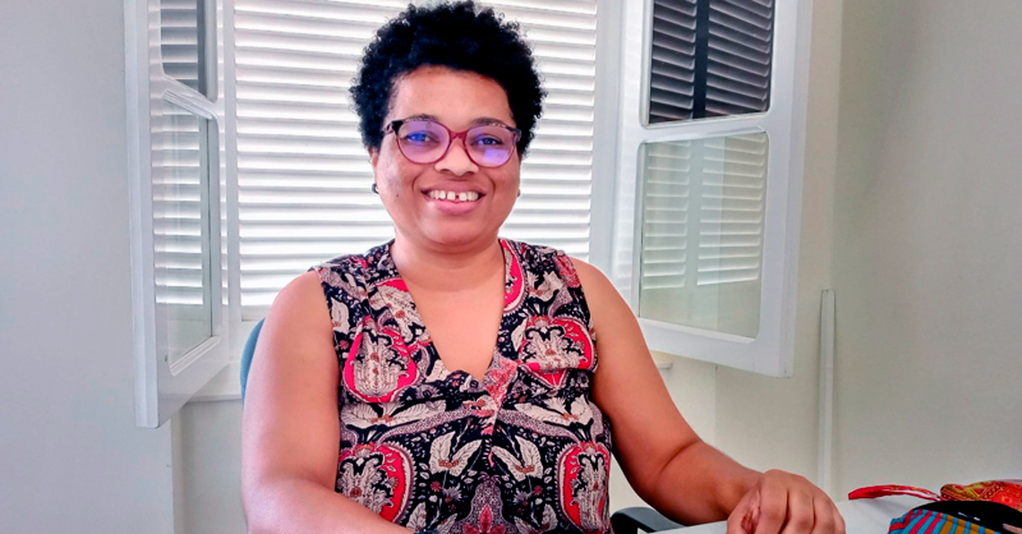 Celeste-Fortes_2022.jpg