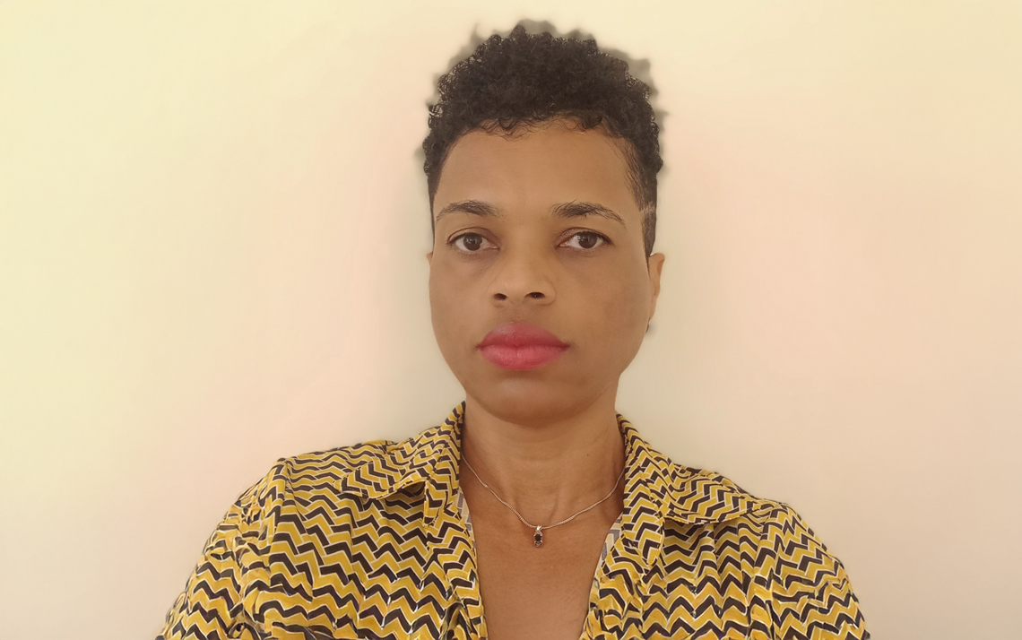 Celeste_fortes_unicv_.jpg