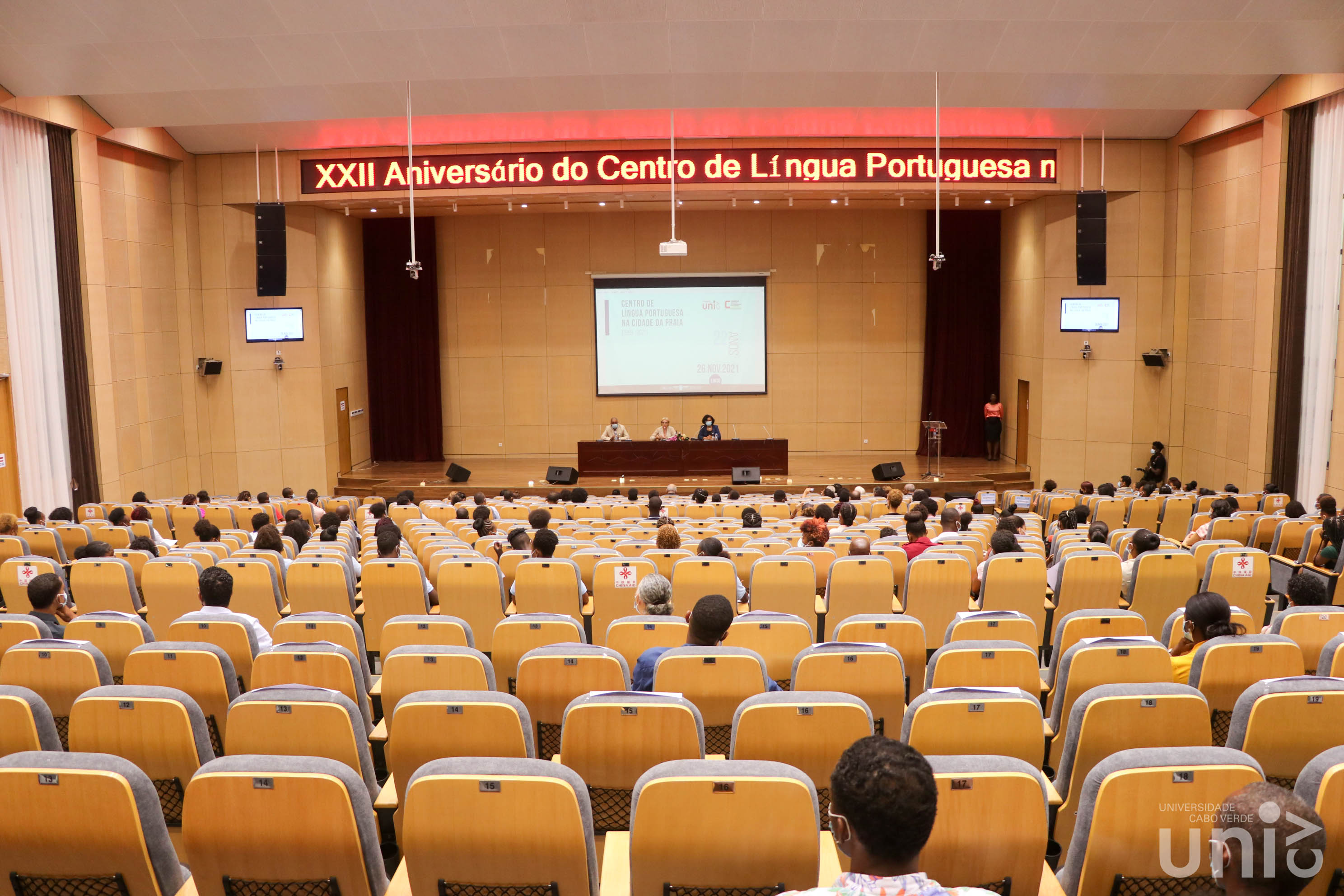 Centro_da_Lingua_.jpg