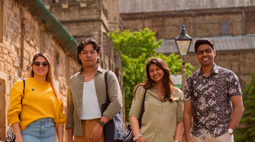 Chevening-Convite-atualizado.jpg