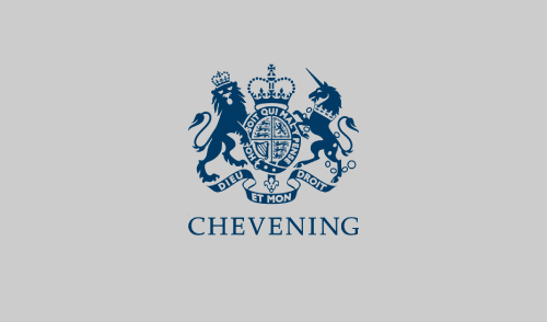 Chevinig.jpg