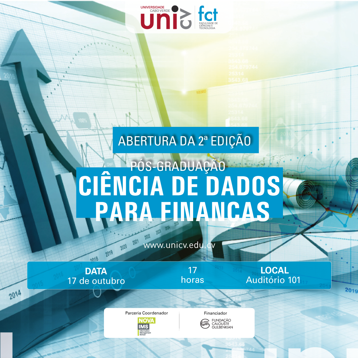 Ciencia-de-dados_F_2023.png