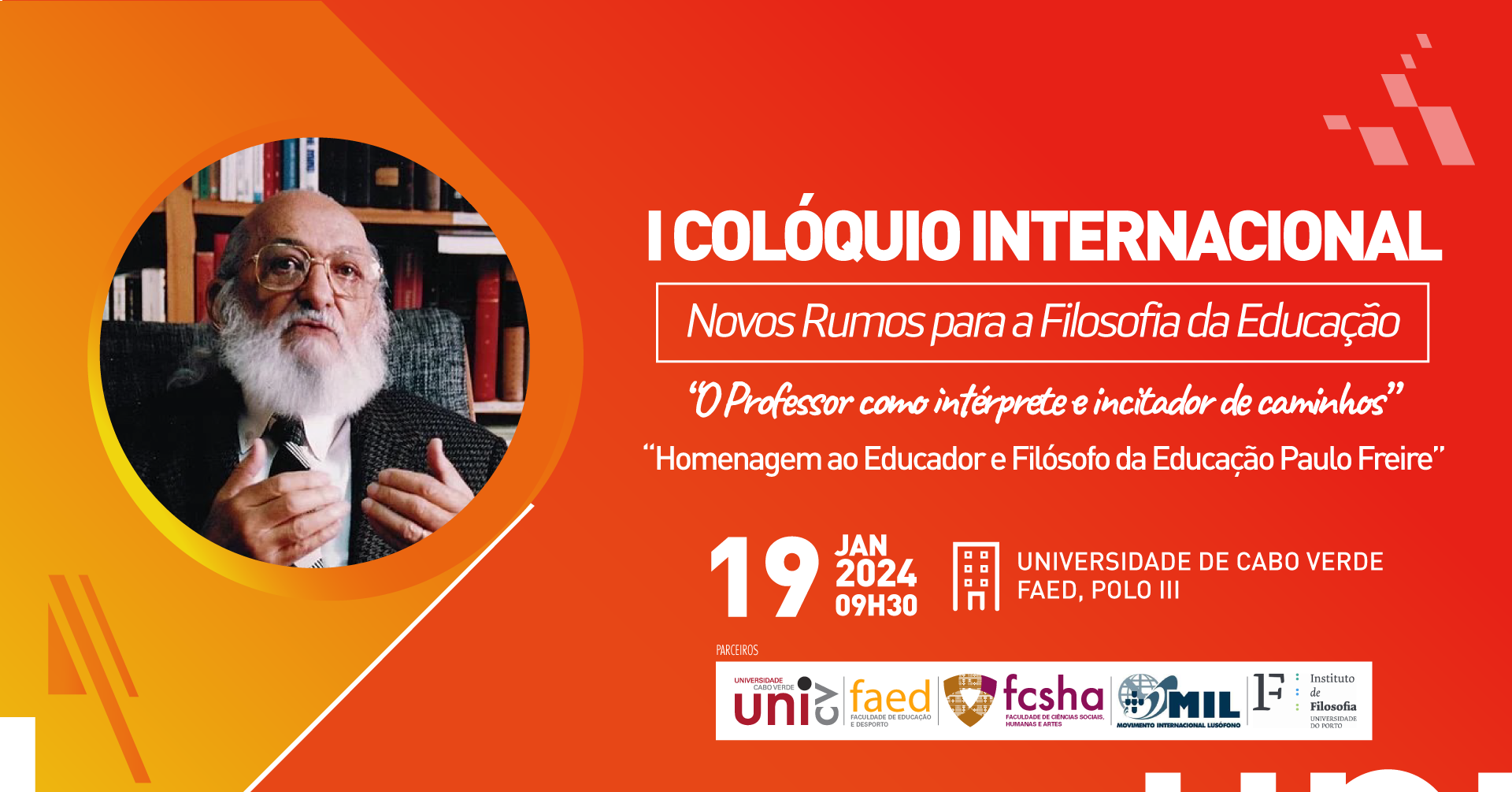 Coloquio-Internacional-FAED-POLO-III-Site.png