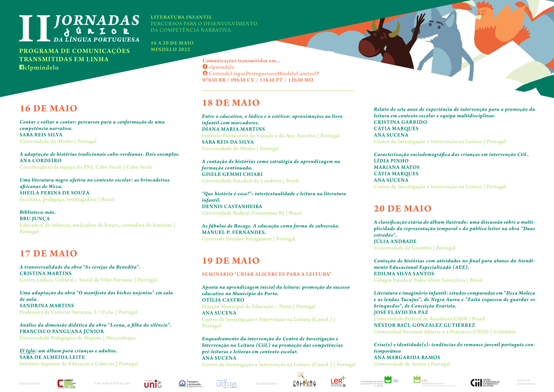 Comunicacoes-em-linha-II-JORNADAS-final.jpg