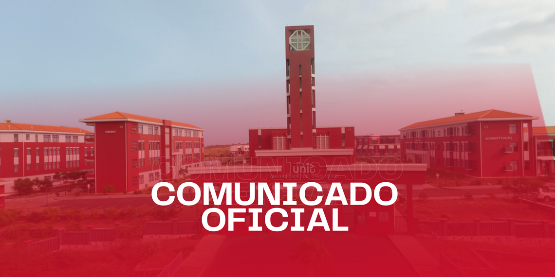 Comunicado_oficial.jpg