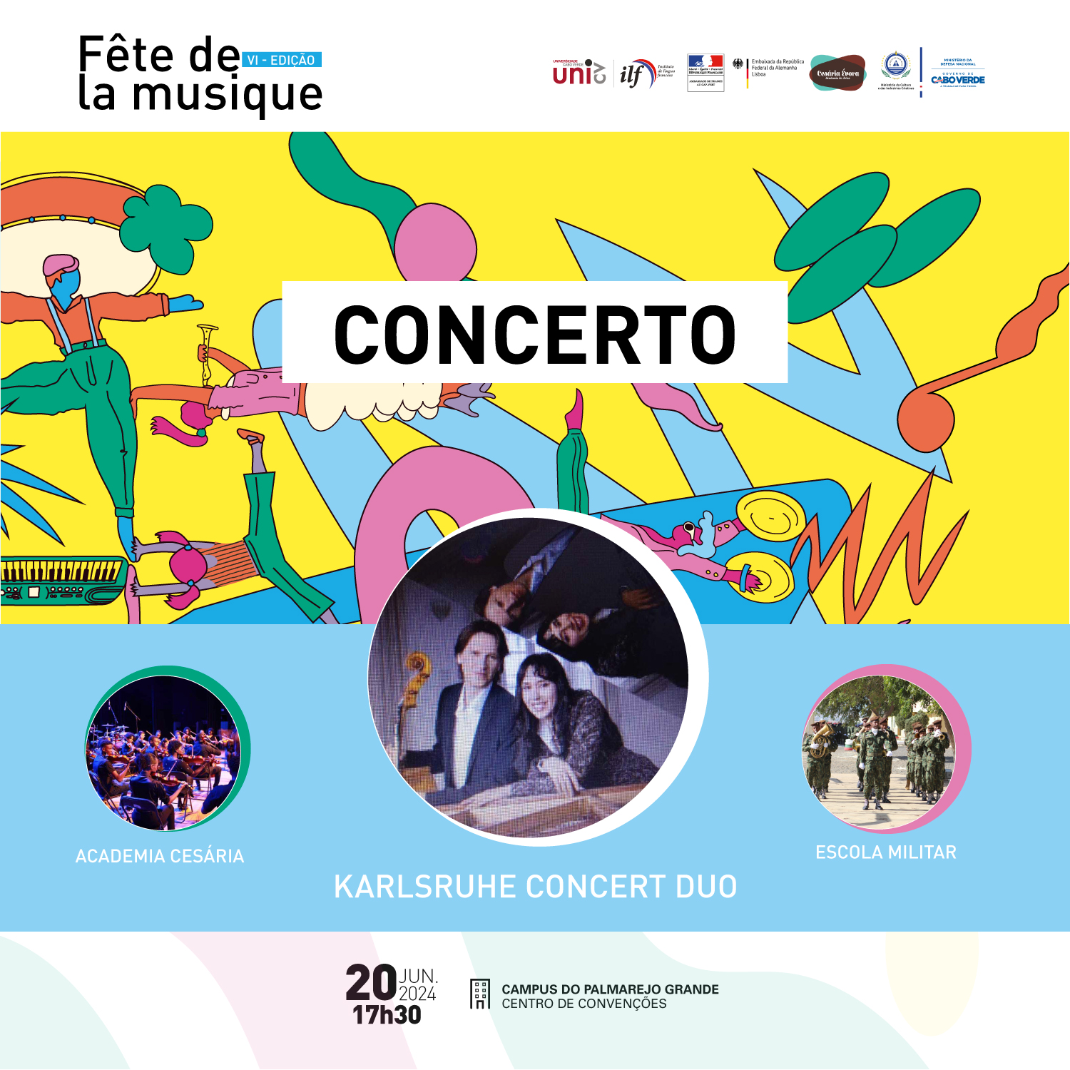 Concerto-IL---cópia.jpg