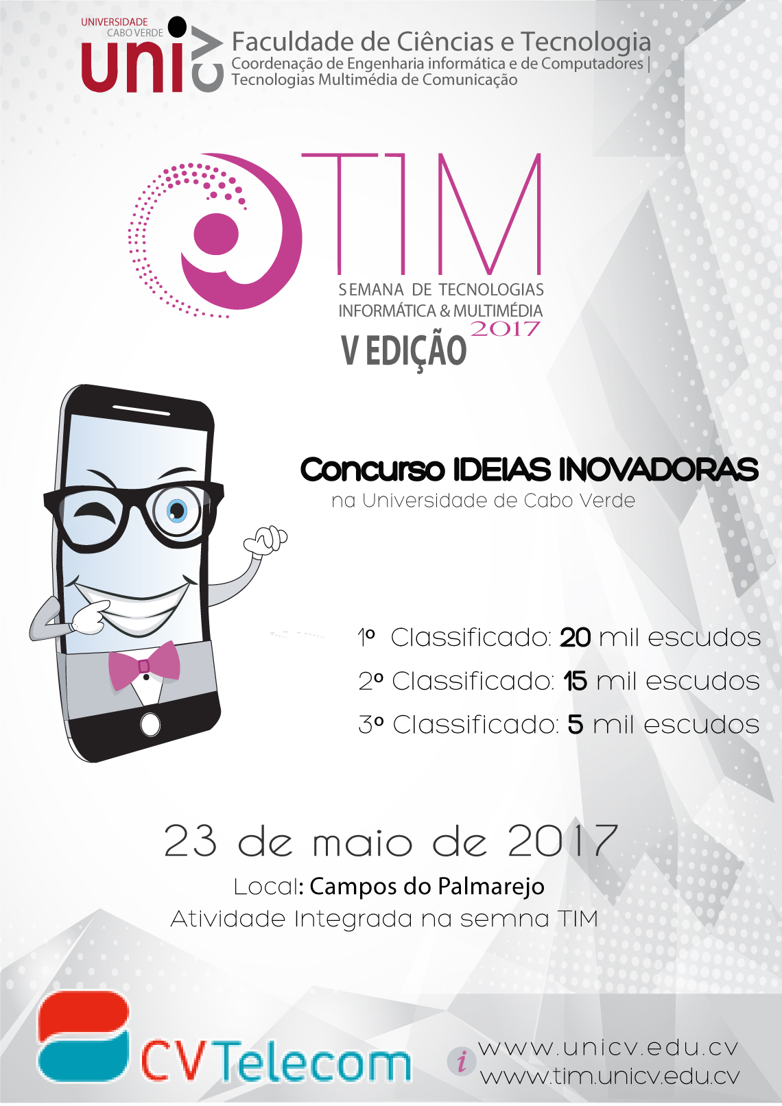 Concurso-Ideias.jpg