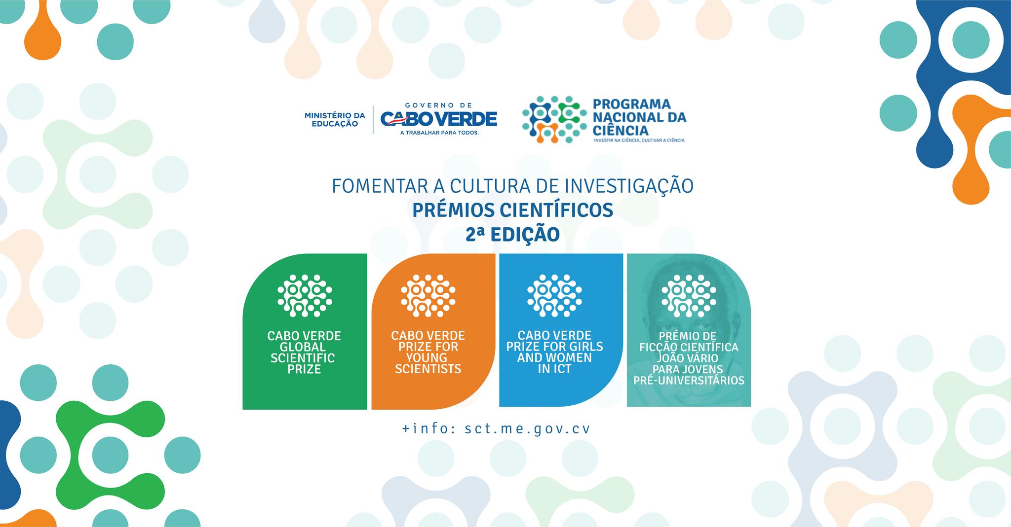 Concurso ME