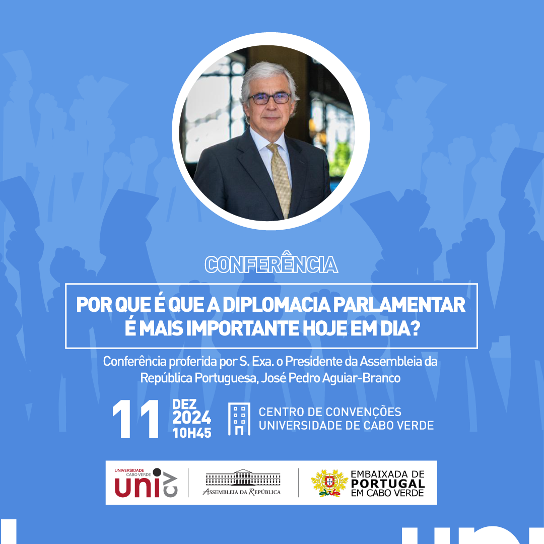 Conferência-A-Importância-das-Instituições-Democráticas-no-Mundo-Post_1.png