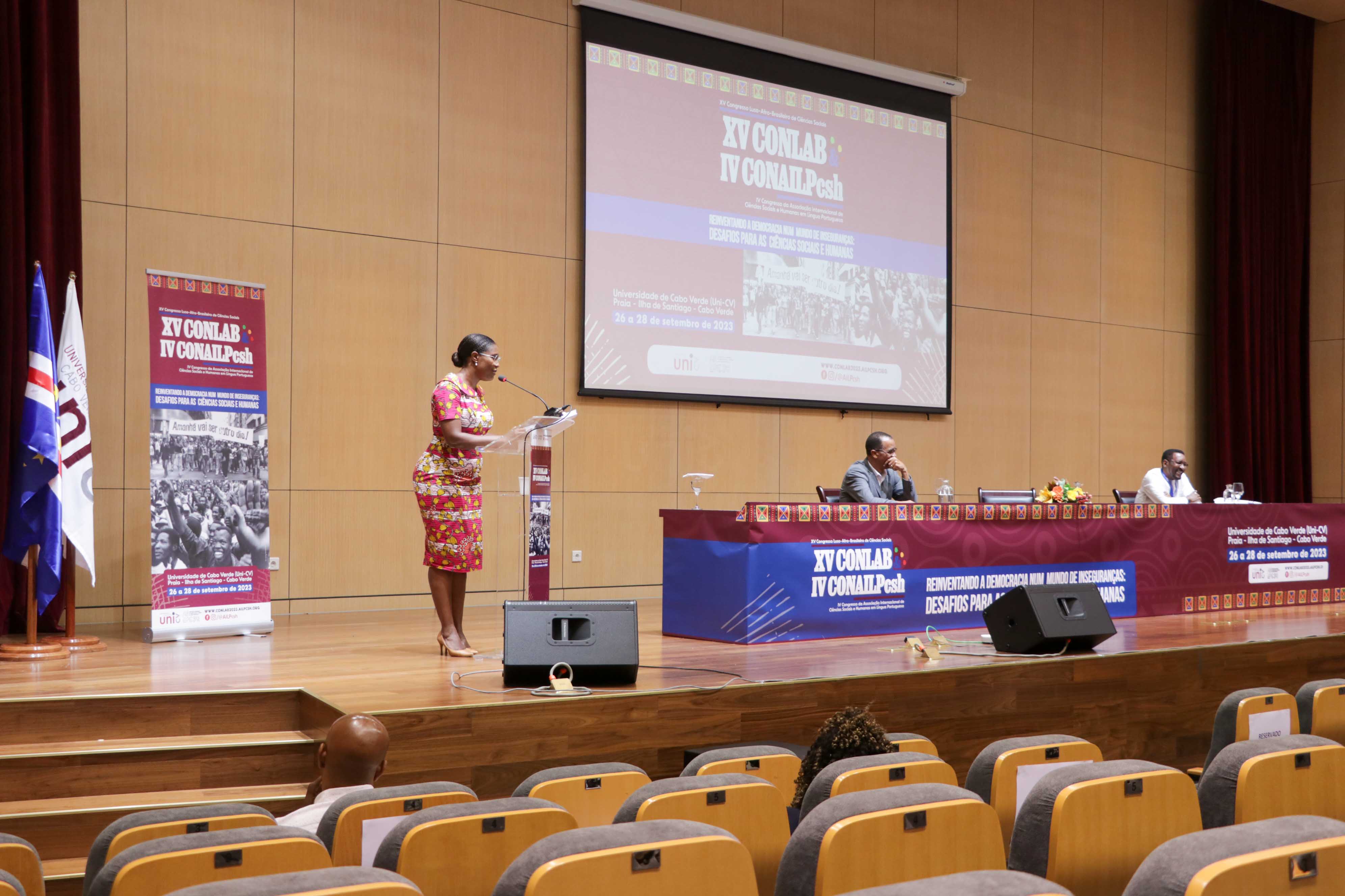 Conlab_abertura.jpg
