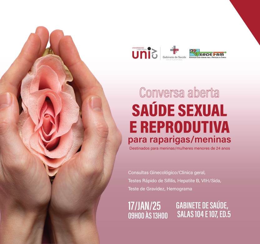 Conversa-aberta-Saúde_Sexual_1.jpg