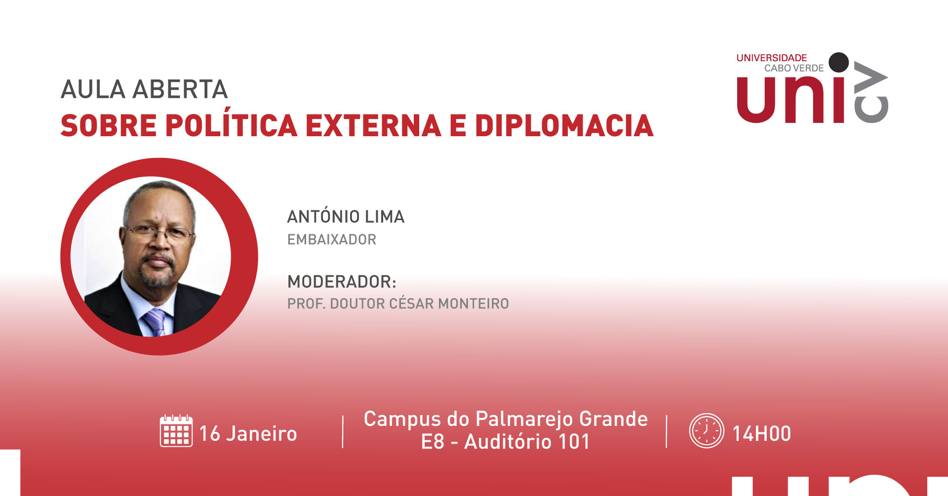 Conversa-aberta-com-Embaixador-António-Lima-Site.jpg