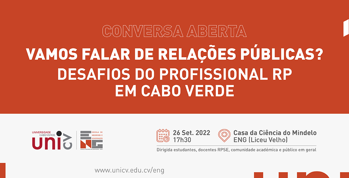 Conversa Aberta 02