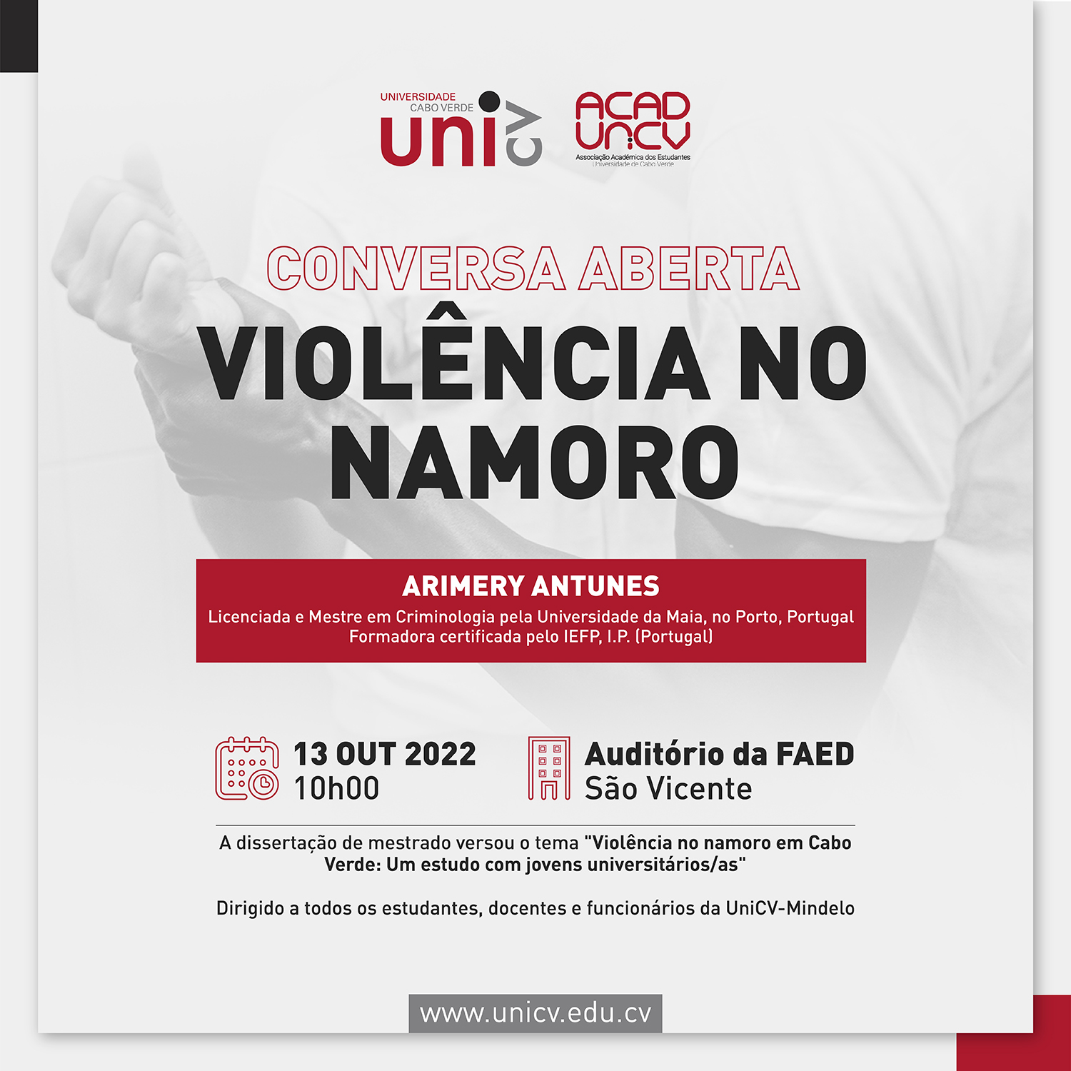 Conversa Aberta Violencia no Namoro 01
