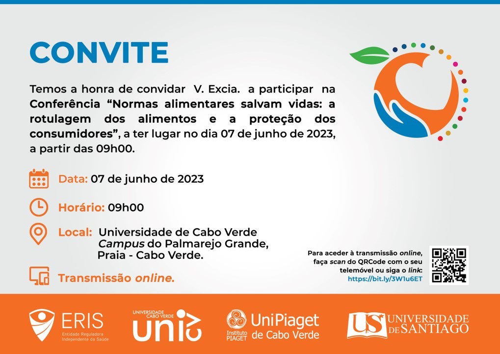 Convite Universidades1
