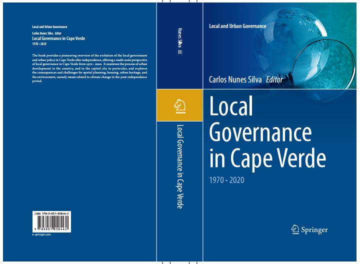 Cover 978 3 031 05846 2