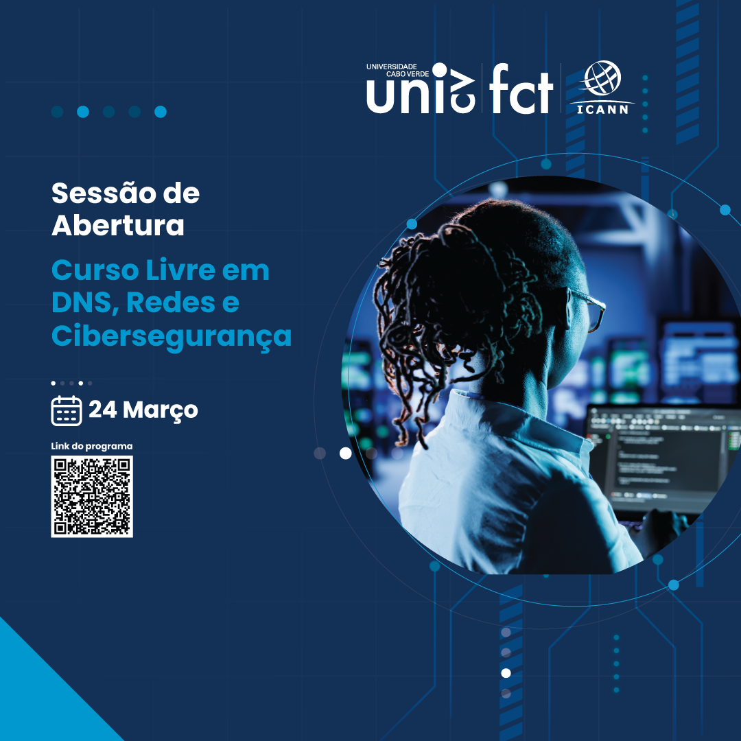 Curso-Livre-Sessão-de-abertura_1.png